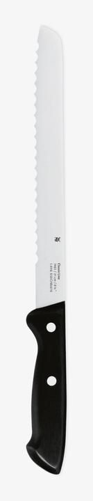 Actual product image WMF classic line (21 cm)
