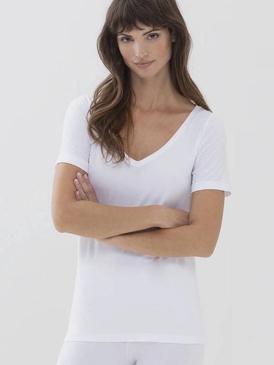 Produktbild Mey Superfine Organic T-Shirt (38)