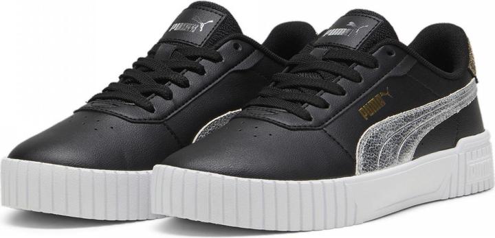 Actual product image Puma Carina 2.0 Metallic Shine (39)