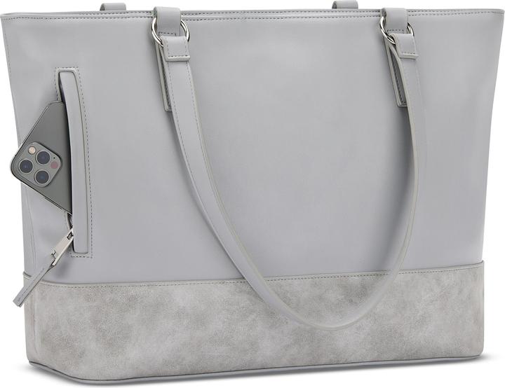 Actual product image Expatrié Shopper Nicole (10 l)