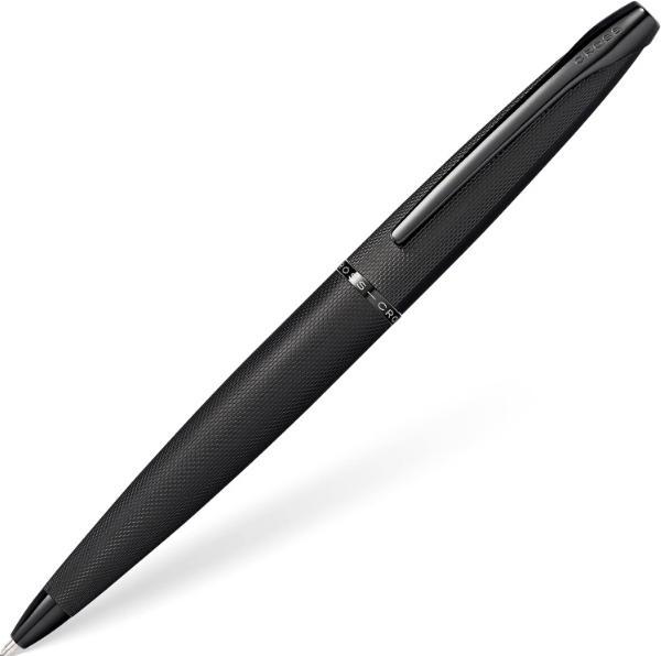 Immagine prodotto Cross Biro ATX (Nero, 1 x)
