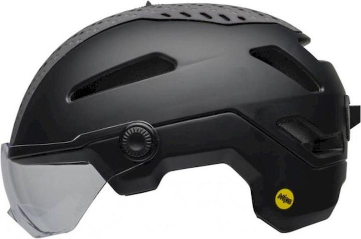 Produktbild Bell Annex Shield MIPS (58 - 62 cm)