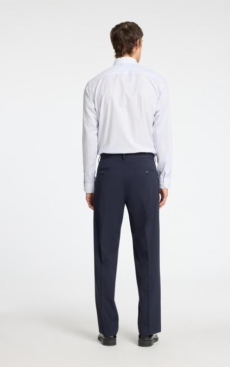 Immagine prodotto Selected Homme Camicia slim fit in 100% cotone (XL)