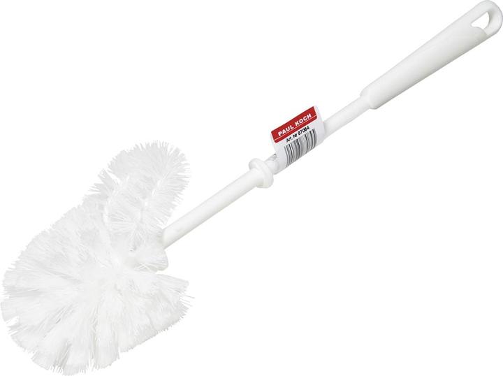 Produktbild Lipo WC-Bürste mit Randreiniger