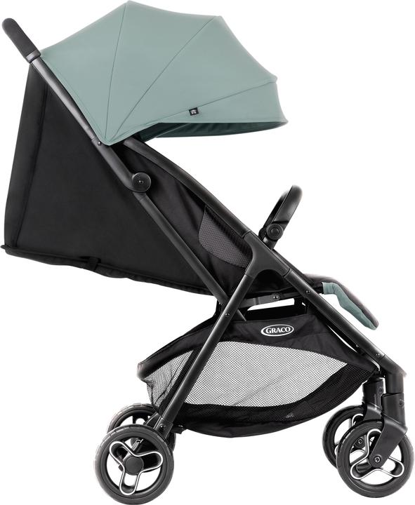 Produktbild Graco Myavo