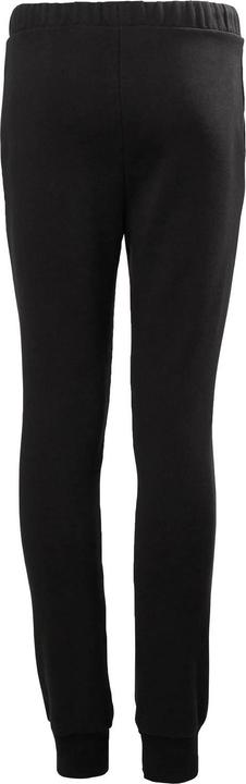Produktbild Helly Hansen JR HH LOGO PANT 2.0 (16)