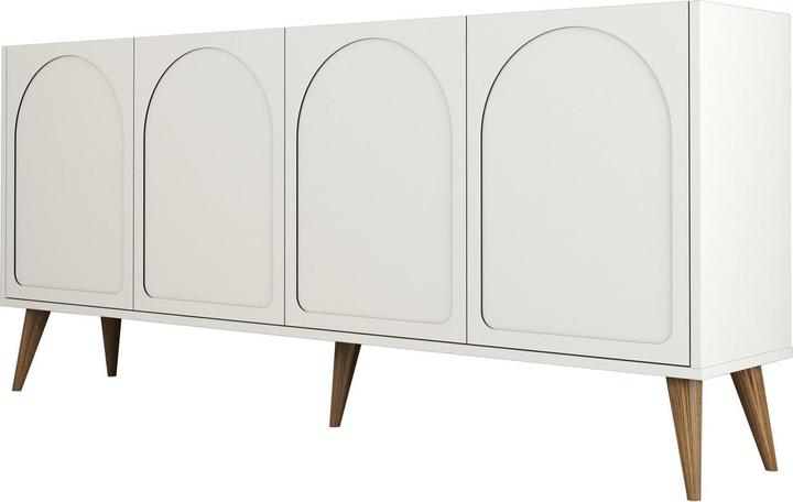 Hanah Home Lyon (180 x 35 x 81 cm)