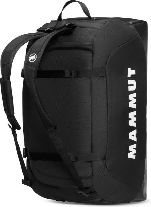 Actual product image Mammut Cargon 90 (90 l)