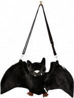 Actual product image Den Goda Fen Bat bag w. 2 pockets (F33325)
