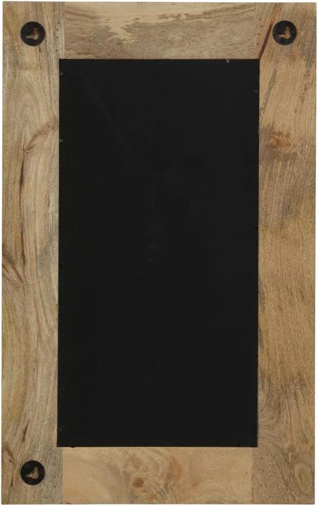 Image du produit VidaXL Cherida (50 x 80 cm)