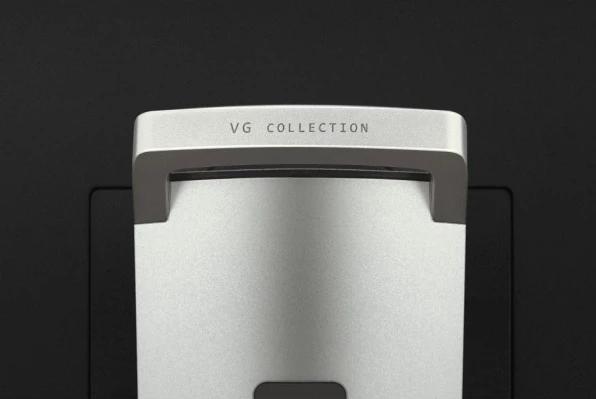 Immagine prodotto Viewsonic VG3456 (3440 x 1440 pixel, 34.10")
