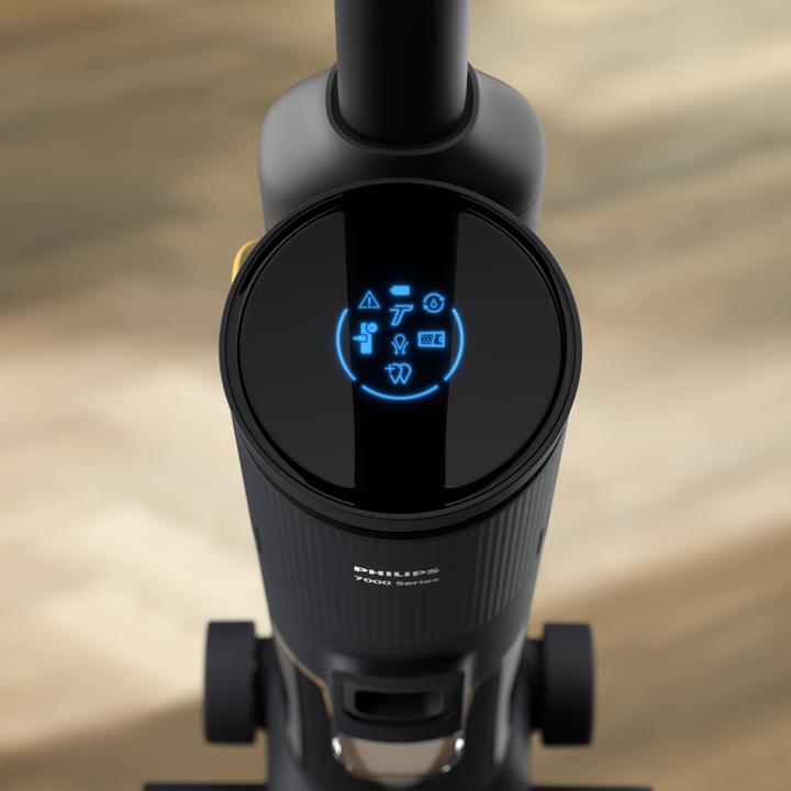 Produktbild Philips Cordless 7000 Series