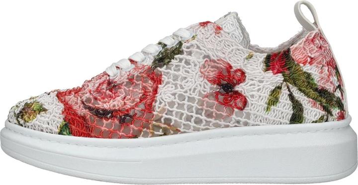 Immagine prodotto Mustang Halbschuhe (39)