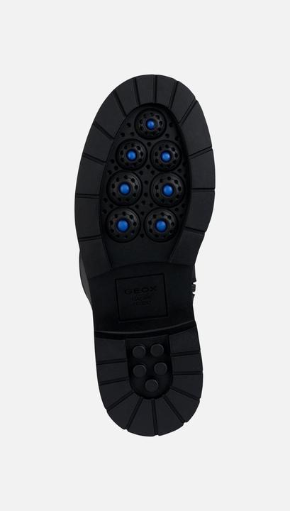Actual product image Geox 's boots spherica (37)