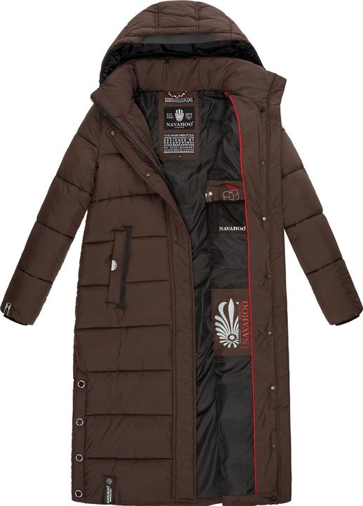 Produktbild Navahoo Isalie (M)
