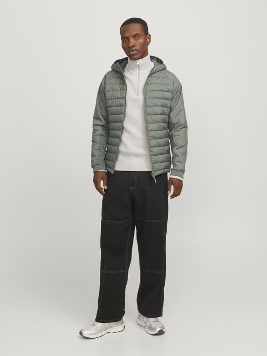 Immagine prodotto Jack & Jones Jjestate Hybrid Jacket Noos (M)