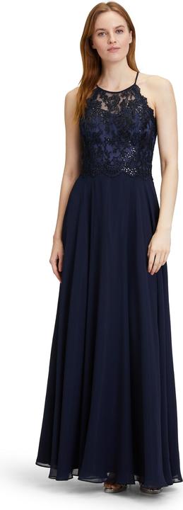 Produktbild Vera Mont Abendkleid (42)