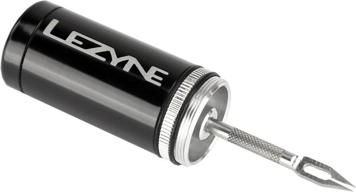 Lezyne Tubeless Kit
