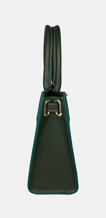 Immagine prodotto Only-Bags.Store Borsa in pelle, borsa in pelle, borsa a tracolla, borsa in pelle, borse fatte a mano, borsa