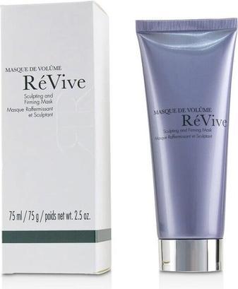 Revive Volume Forming and Firming Mask 2.5 oz - Neu und versiegelt (25 ml)