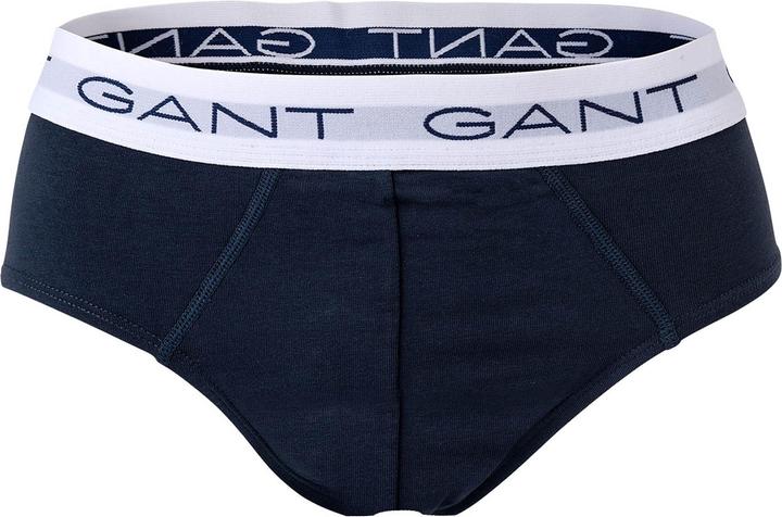 Image du produit GANT BRIEF 6-PACK (XL, paquet de 6)
