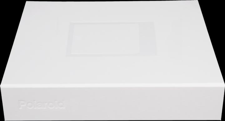 Immagine prodotto Polaroid I-Type