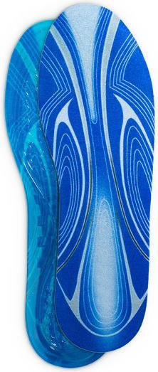 Produktbild Collonil E Sohlen Gel Style, Gr. 38/39