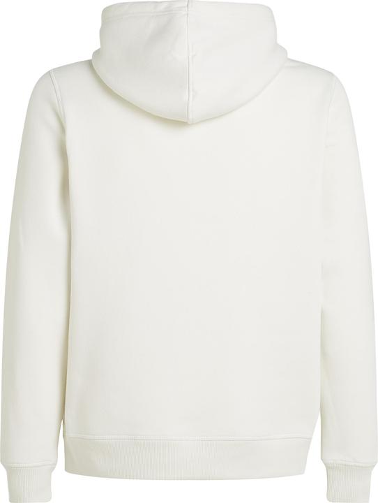 Produktbild Calvin Klein Jeans Monologo Hoodie (XXL)