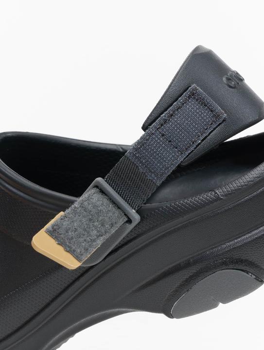 Image du produit Crocs Sandale Classic All Terrain Glog (37, 38)