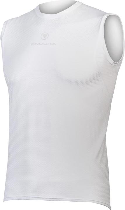 Endura Translite Ärmelloses Baselayer