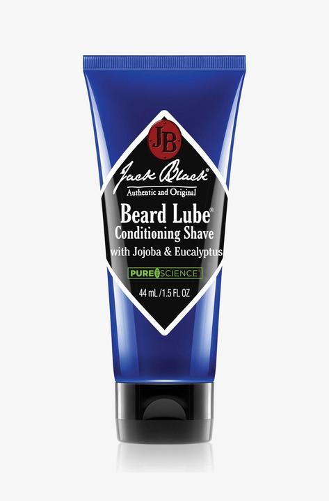 Produktbild Jack Black Shaving Cream (177 ml)