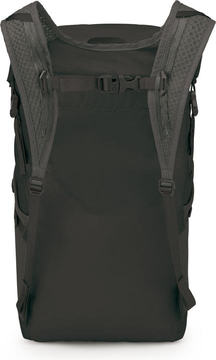 Produktbild Osprey Ultralight Dry Pack 20 (20 l)