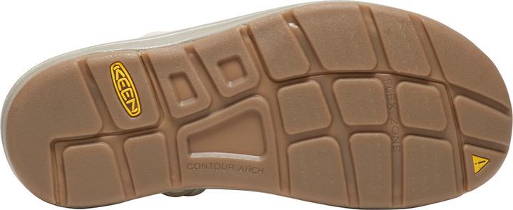 Actual product image Keen Uneek (39.5)