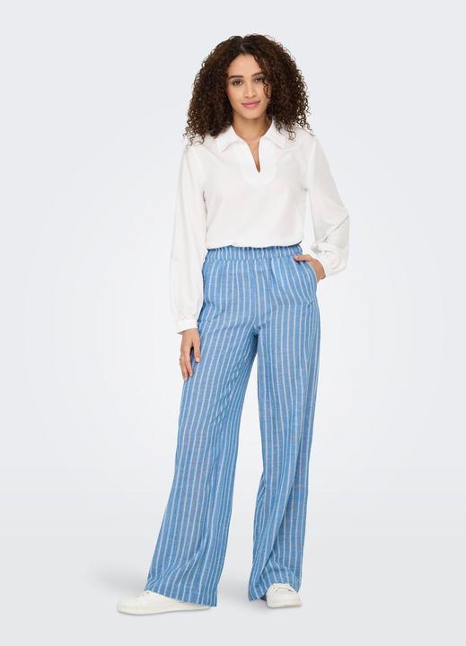 Immagine prodotto JdY JDYEMILIA Weiter Beinschnitt Hose Hose (XL)