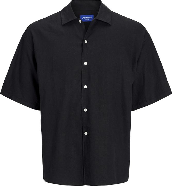Jack & Jones Hemd Junior Hemd (164)