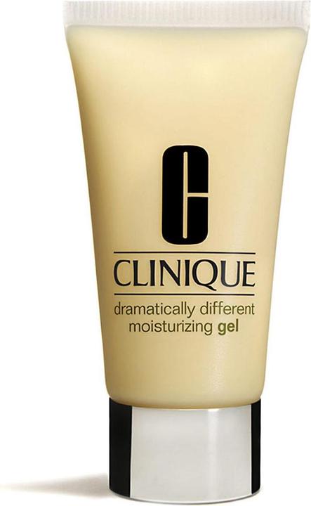 Image du produit Clinique Dramatically (50 ml, Gel visage)