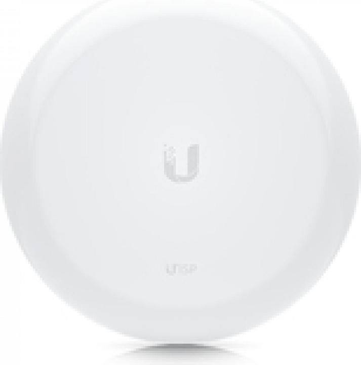 Immagine prodotto Ubiquiti AirFibre 60 HD (6000 Mbit/s)