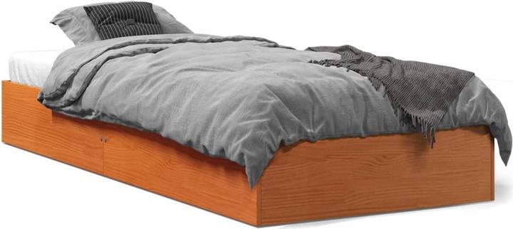 Immagine prodotto VidaXL Almire (90 x 190 cm)