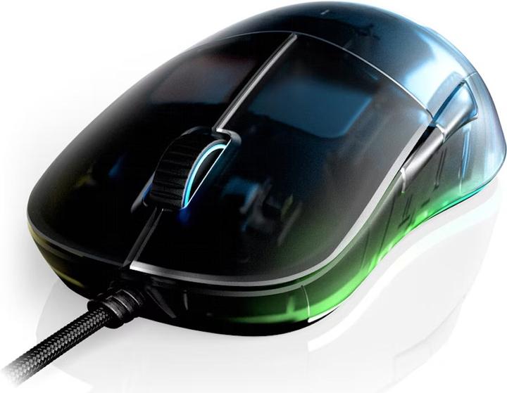 Immagine prodotto Endgame Gear XM1 RGB (Cablato)