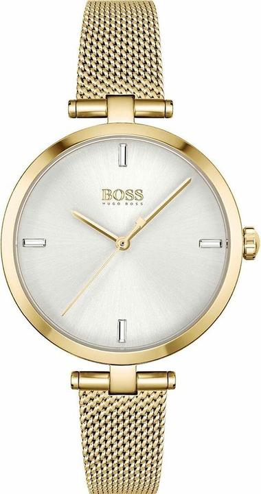 Hugo Boss majesty (Analogue wristwatch, 32 mm)