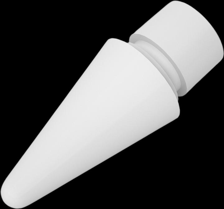 Immagine prodotto Deqster Punte di ricambio per Pencil Lite