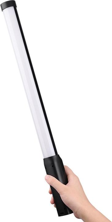 Image du produit Ulanzi VL119 (Lampe à tige)