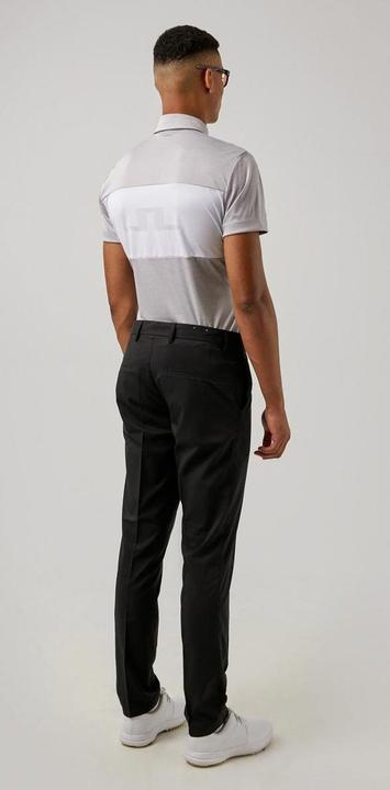 Actual product image J. Lindeberg Elof pants (32)
