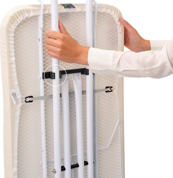 Immagine prodotto Brabantia Brezza fresca (124 x 45 cm)