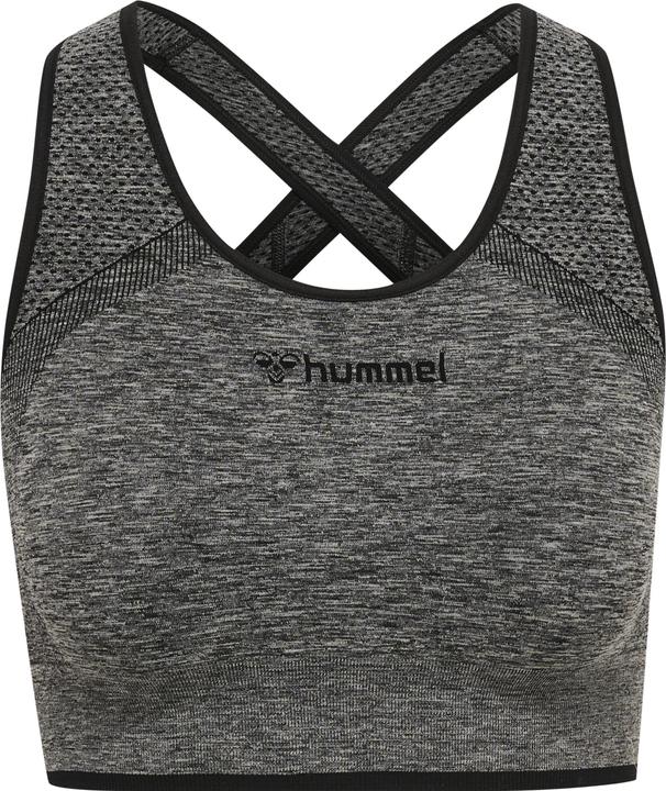 Produktbild hummel Hmlmt Una Seamless Sports Top (XL)