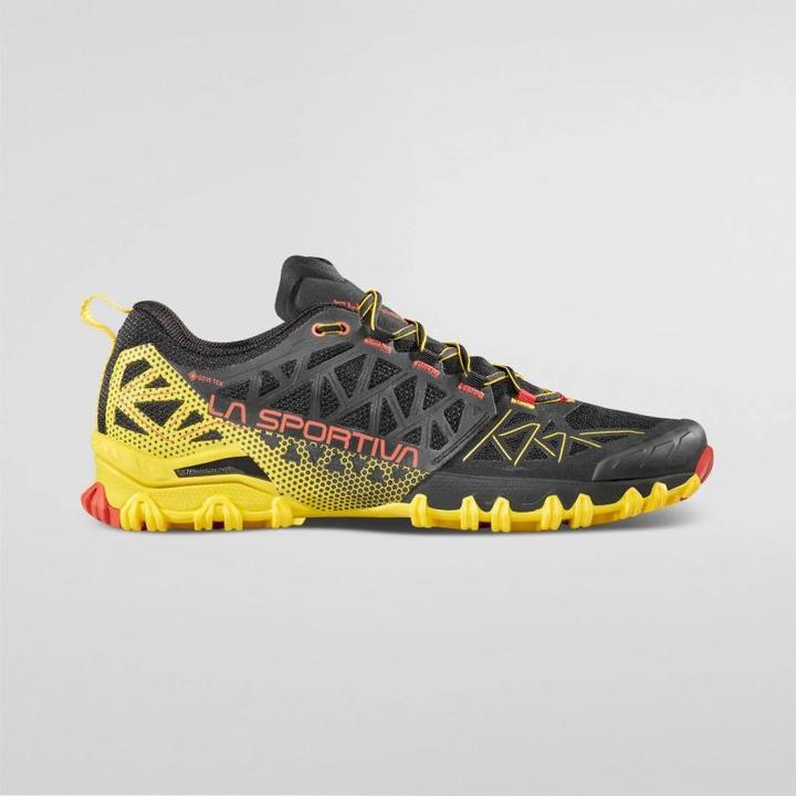 Produktbild La Sportiva Bushido II GTX (41)