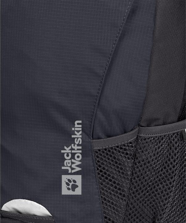 Productafbeelding Jack Wolfskin Velocity 12 (12 l)