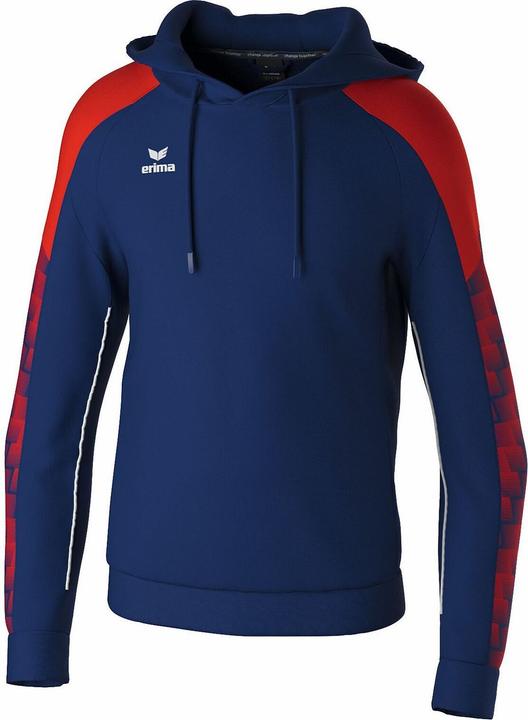 Erima Evo Star Kapuzensweat