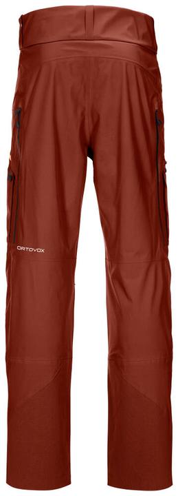 Image du produit Ortovox Deep Shell (L)