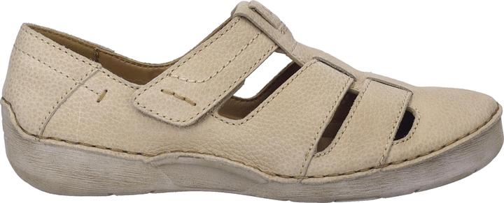 Produktbild Josef Seibel 59659-869 (42)